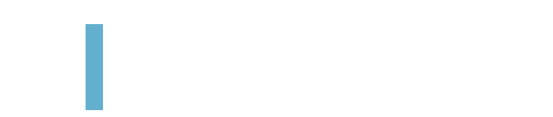Ito LLC